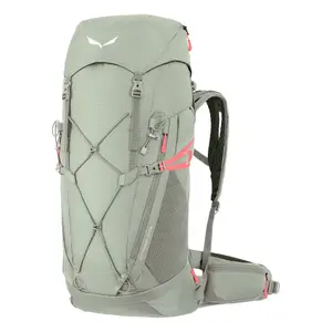 trek-expert565248