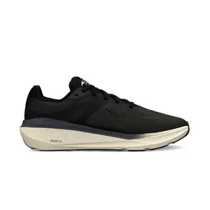 trek-expert566095
