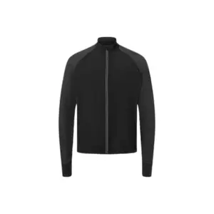 trek-expert566154