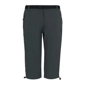 trek-expert566200
