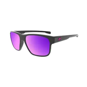 trek-expert566571