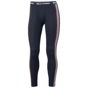 trek-expert567012