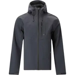 trek-expert567392