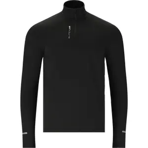trek-expert567481