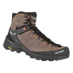 trek-expert567869