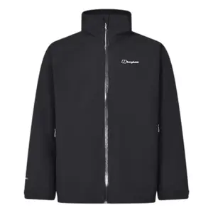 trek-expert568021