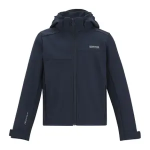 trek-expert568204