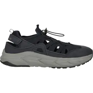 trek-expert568280