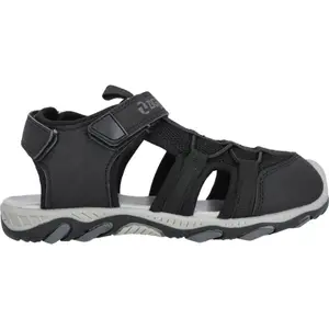trek-expert568343