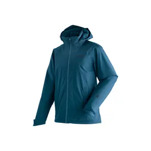 trek-expert568610