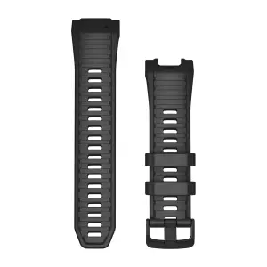 trek-expert568809