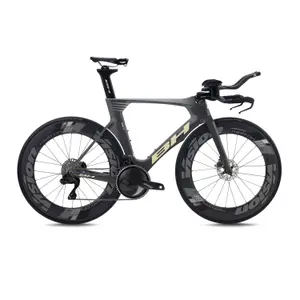 trek-expert568912