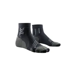 trek-expert569076
