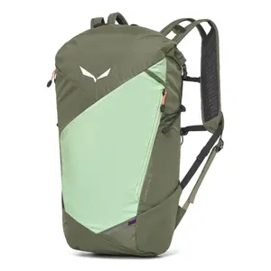 trek-expert569309