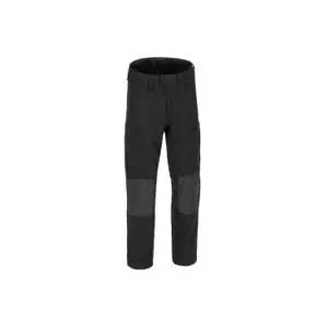 trek-expert569679
