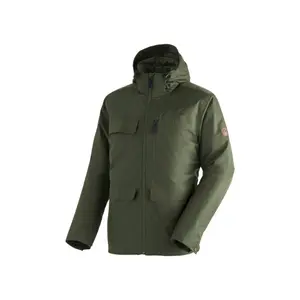 trek-expert569776