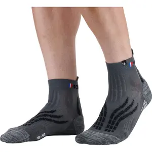 trek-expert569821