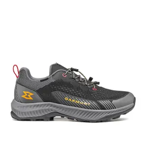 trek-expert570124