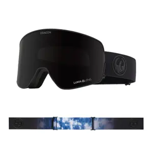 trek-expert570331