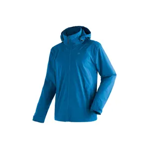 trek-expert570414
