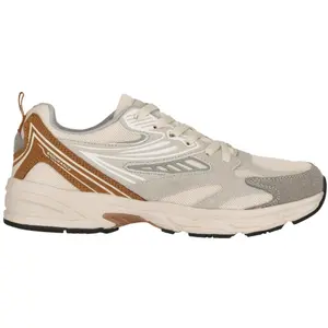 trek-expert570695