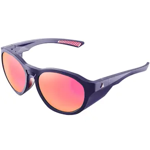 trek-expert570707