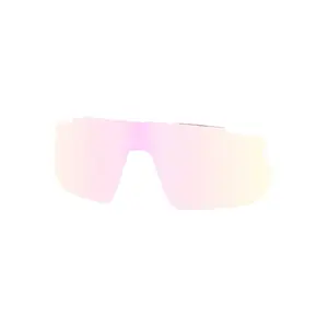 trek-expert571573