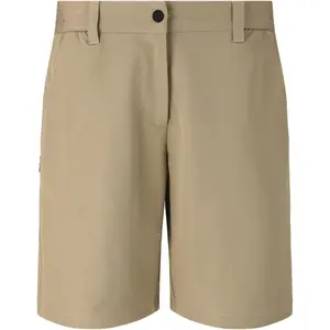 trek-expert571852