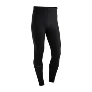 trek-expert572023