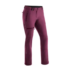 trek-expert572291