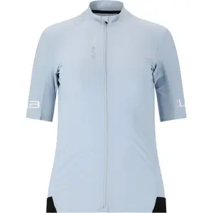 trek-expert572704