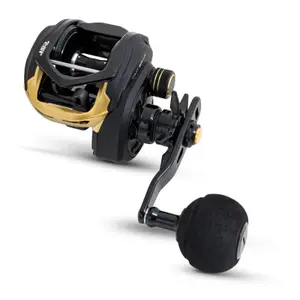 trek-expert572858