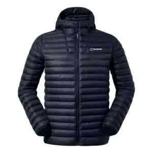 trek-expert572952