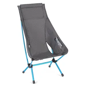 trek-expert573073