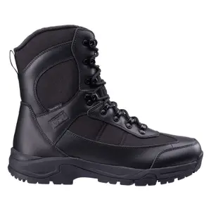 trek-expert573198