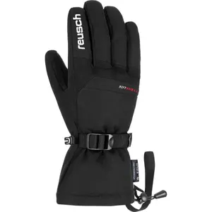 trek-expert573212