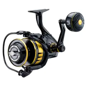 trek-expert573220