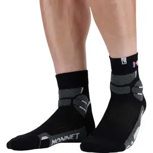 trek-expert573497