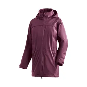 trek-expert573601