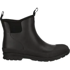 trek-expert573634