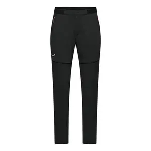 trek-expert573802