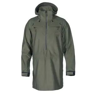 trek-expert573819