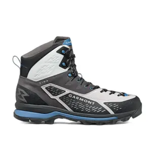 trek-expert573868