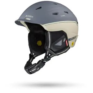 trek-expert573971