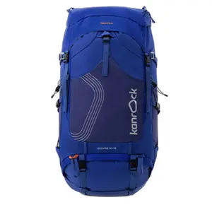 trek-expert574136