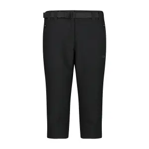 trek-expert574277