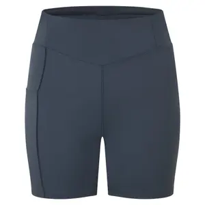 trek-expert574451