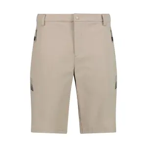trek-expert574661