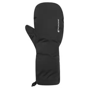 trek-expert574750