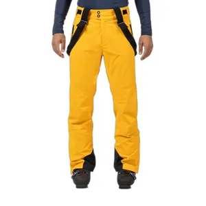 trek-expert574837